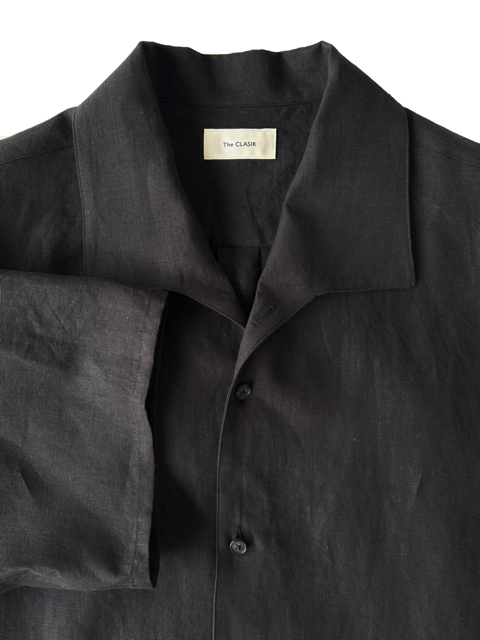 The CLASIK【ザクラシック】正規取り扱い店、通販可能 ON LINE SHOP